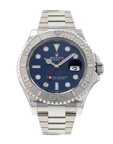 Rolex Yacht-Master 126622